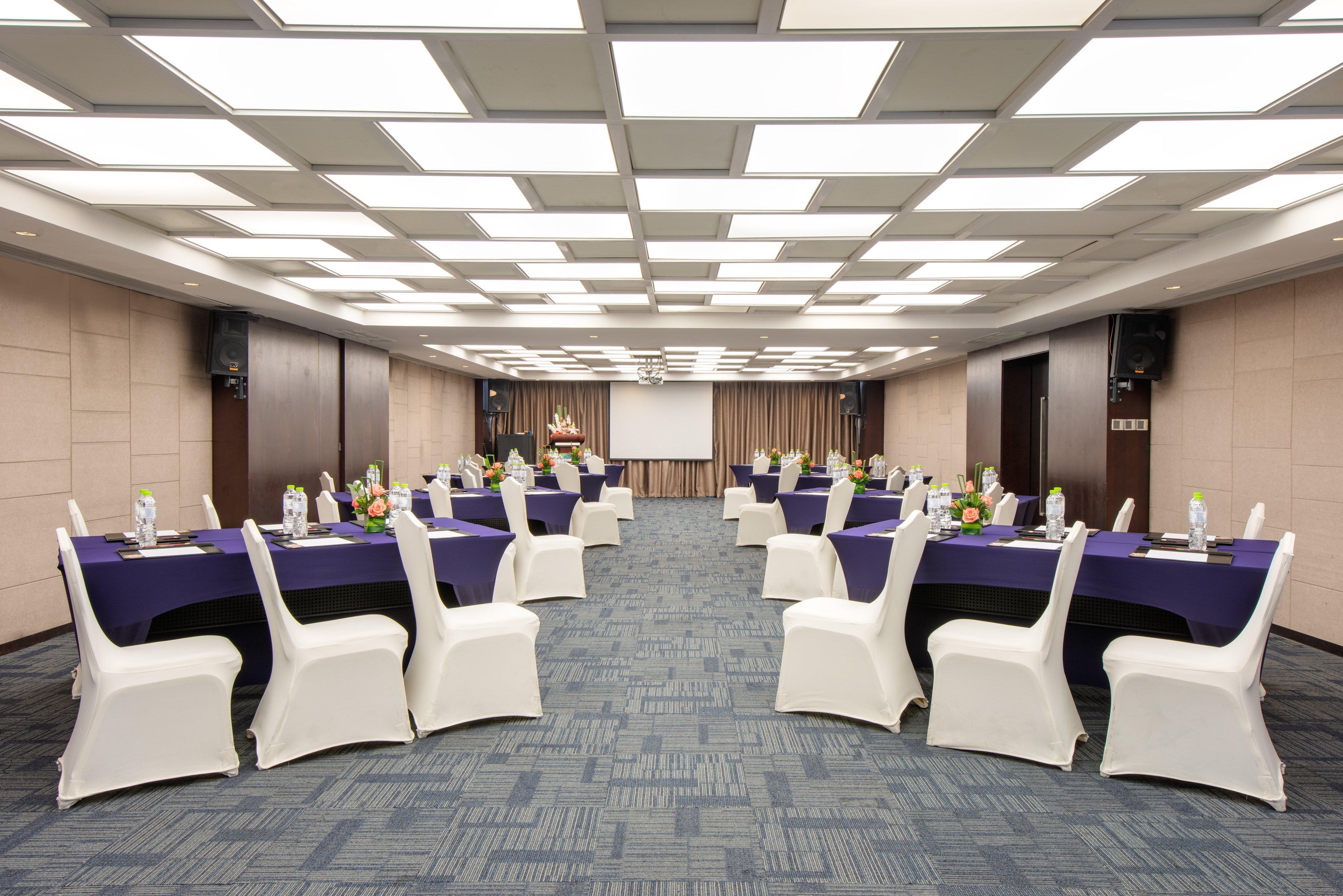 Holiday Inn Express Chengdu Wuhou By Ihg-Wuhou Temple And Jinli Eksteriør bilde