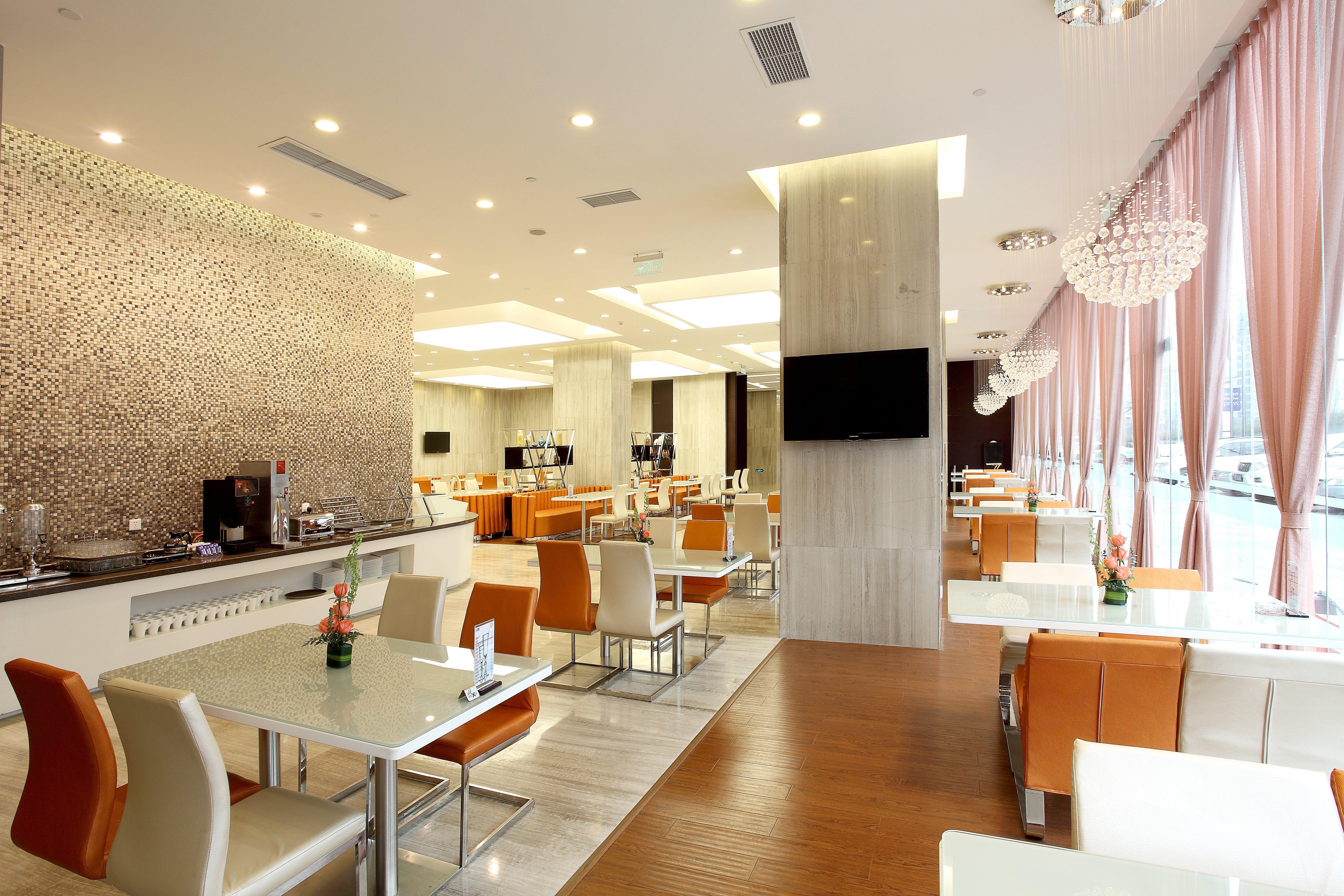 Holiday Inn Express Chengdu Wuhou By Ihg-Wuhou Temple And Jinli Eksteriør bilde
