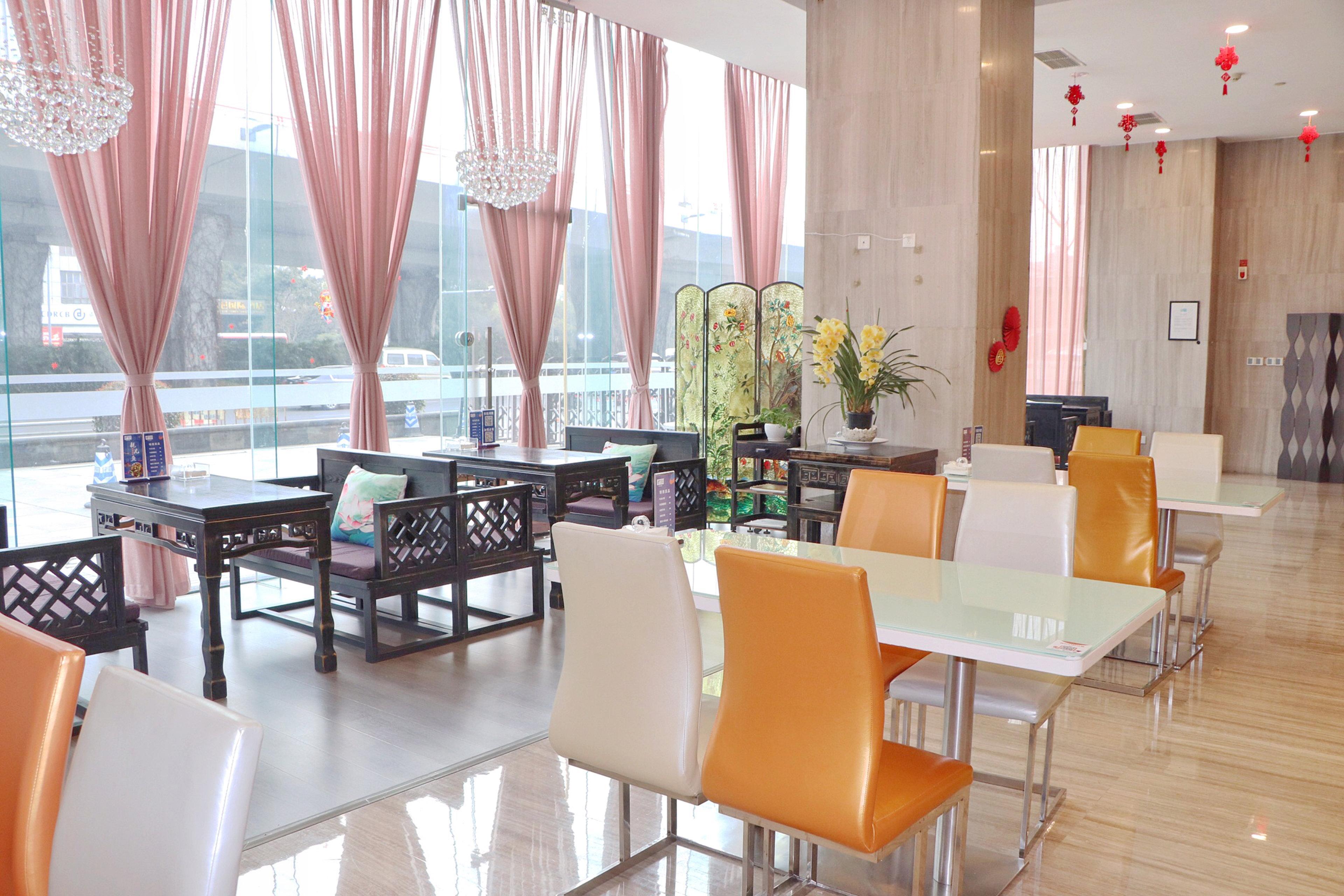 Holiday Inn Express Chengdu Wuhou By Ihg-Wuhou Temple And Jinli Eksteriør bilde