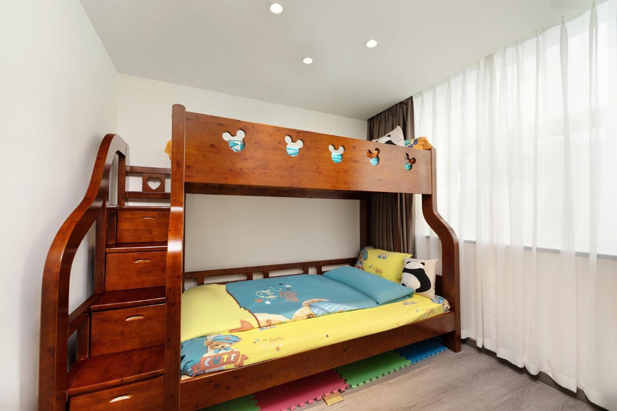 Holiday Inn Express Chengdu Wuhou By Ihg-Wuhou Temple And Jinli Eksteriør bilde